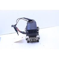 BMW 525i 530i 540i 735i 740i 750i 850i M5 ABS Anti Lock Brake Pump 0265201022 OEM