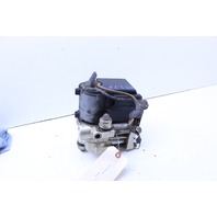 BMW 525i 530i 540i 735i 740i 750i 850i M5 ABS Anti Lock Brake Pump 0265201022 OEM