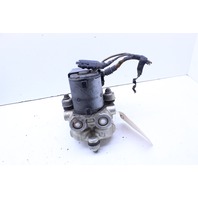 BMW 525i 530i 540i 735i 740i 750i 850i M5 ABS Anti Lock Brake Pump 0265201022 OEM
