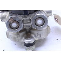 BMW 525i 530i 540i 735i 740i 750i 850i M5 ABS Anti Lock Brake Pump 0265201022 OEM