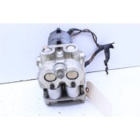 BMW 525i 530i 540i 735i 740i 750i 850i M5 ABS Anti Lock Brake Pump 0265201022 OEM