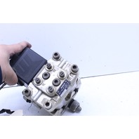 BMW 525i 530i 540i 735i 740i 750i 850i M5 ABS Anti Lock Brake Pump 0265201022 OEM