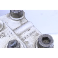 BMW 525i 530i 540i 735i 740i 750i 850i M5 ABS Anti Lock Brake Pump 0265201022 OEM