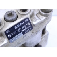 BMW 525i 530i 540i 735i 740i 750i 850i M5 ABS Anti Lock Brake Pump 0265201022 OEM