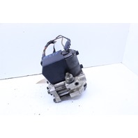 BMW 525i 530i 540i 735i 740i 750i 850i M5 ABS Anti Lock Brake Pump 0265201022 OEM