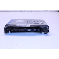 1994 BMW 540i E34 Transmission Control Module TCU TCM OEM