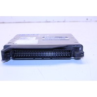 1994 BMW 540i 840i Engine Computer Module ECU ECM DME OEM