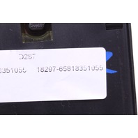 1993 1994 1995 BMW 525i E34 On Board Trip Computer OEM