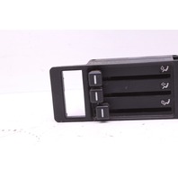 BMW 525i 530i 535i 540i M5 Climate Temperature Control Panel OEM