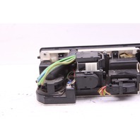 BMW 525i 530i 535i 540i M5 Climate Temperature Control Panel OEM