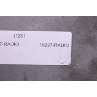 18297-RADIO