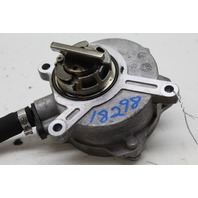 BMW 745i 750i E65 E66 N62 Brake Vacuum Pump OEM