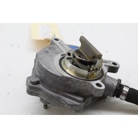 BMW 745i 750i E65 E66 N62 Brake Vacuum Pump OEM