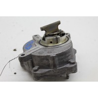 BMW 745i 750i E65 E66 N62 Brake Vacuum Pump OEM
