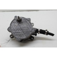 BMW 745i 750i E65 E66 N62 Brake Vacuum Pump OEM