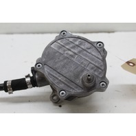 BMW 745i 750i E65 E66 N62 Brake Vacuum Pump OEM