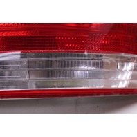 2008-2011 BMW 128i 135i Tail Light Right OEM