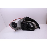 2008-2011 BMW 128i 135i Tail Light Right OEM