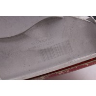 2008-2011 BMW 128i 135i Tail Light Right OEM