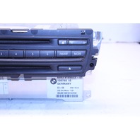 2008 BMW 128i E82 AM FM CCC CD DVD Player OEM