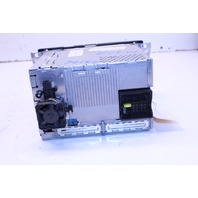 2008 BMW 128i E82 AM FM CCC CD DVD Player OEM