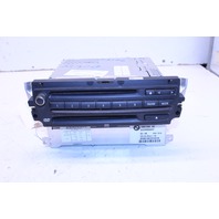 2008 BMW 128i E82 AM FM CCC CD DVD Player OEM