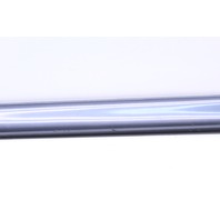 2005-2008 Audi A4 Sedan Driver Left Front Lower Door Blade Moulding 8E0853959E OEM