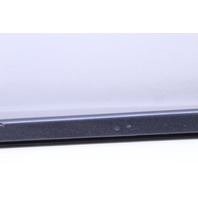 2005-2008 Audi A4 Sedan Driver Left Front Lower Door Blade Moulding 8E0853959E OEM