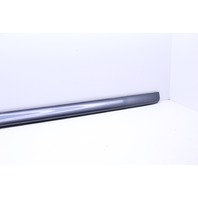 2005-2008 Audi A4 Sedan Right Front Lower Door Blade Moulding 8E0853960E OEM