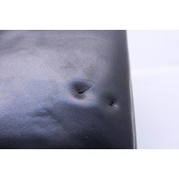 2005 Audi S4 Center Console Armrest