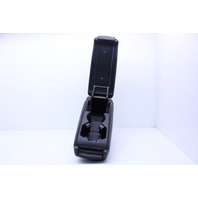 2005 Audi S4 Center Console Armrest