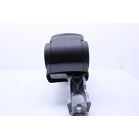 2005 Audi S4 Center Console Armrest