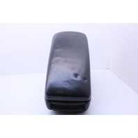 2005 Audi S4 Center Console Armrest