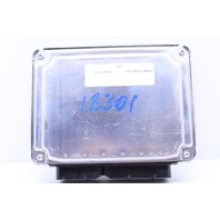 2004 2005 Audi S4 Engine Computer Module ECU ECM DME 8E0910560G OEM