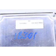 2004 2005 Audi S4 Engine Computer Module ECU ECM DME 8E0910560G OEM