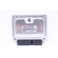 2004 2005 Audi S4 Engine Computer Module ECU ECM DME 8E0910560G OEM
