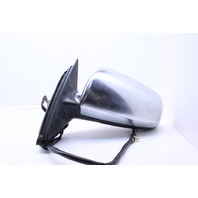 2004 2005 2006 2007 2008 Audi S4 Door Mirror Left Side View OEM