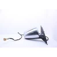 2004 2005 2006 2007 2008 Audi S4 Door Mirror Right Side View OEM