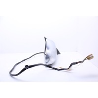 2004 2005 2006 2007 2008 Audi S4 Door Mirror Right Side View OEM