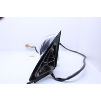 2004 2005 2006 2007 2008 Audi S4 Door Mirror Right Side View OEM