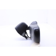2004-2005 Audi A4 S4 Wagon / Sedan Interior Inside Rear View Mirror OEM