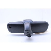 2004-2005 Audi A4 S4 Wagon / Sedan Interior Inside Rear View Mirror OEM