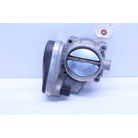 2006-2007 BMW 325i 330i 525i 530i Z4 N52 Throttle Body 13547516946 OEM