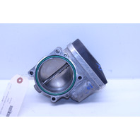 2006-2007 BMW 325i 330i 525i 530i Z4 N52 Throttle Body 13547516946 OEM