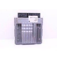 2006-2007 BMW 525i 530i E60 3.0 Engine Computer Module ECU ECM DME OEM