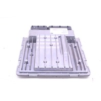 2006-2007 BMW 525i 530i E60 3.0 Engine Computer Module ECU ECM DME OEM