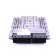 2006-2007 BMW 525i 530i E60 3.0 Engine Computer Module ECU ECM DME OEM
