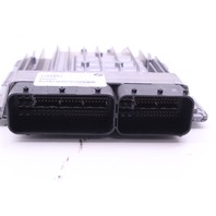 2006-2007 BMW 525i 530i E60 3.0 Engine Computer Module ECU ECM DME OEM