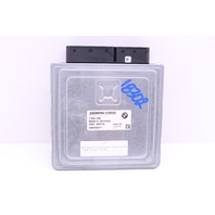 2006-2007 BMW 525i 530i E60 3.0 Engine Computer Module ECU ECM DME OEM