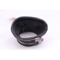 1998 BMW Z3 Air Intake Rubber Boot 1433978 OEM